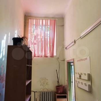 Сдается Нежилое помещение, 35 м²