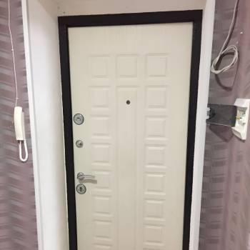 Продается 2-х комнатная квартира, 61,8 м²