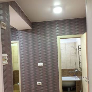 Продается 2-х комнатная квартира, 61,8 м²