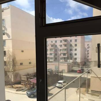 Продается 2-х комнатная квартира, 61,8 м²