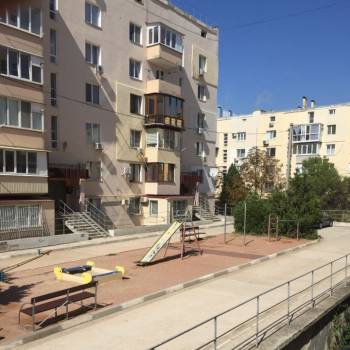 Продается 2-х комнатная квартира, 61,8 м²