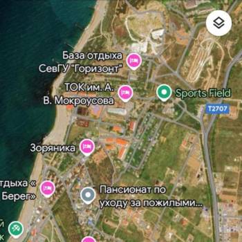 Продается Участок, 1122 м²