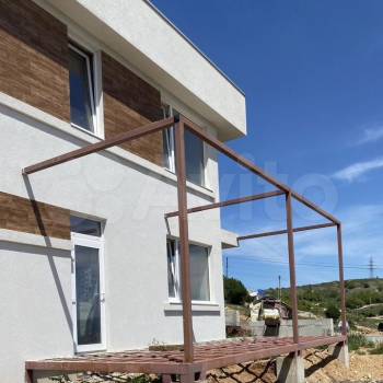 Продается Дом, 125 м²