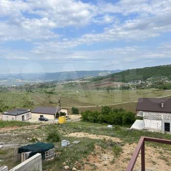 Продается Дом, 125 м²