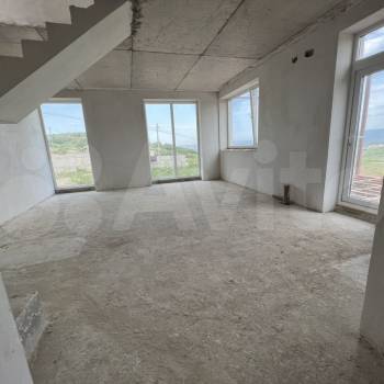 Продается Дом, 125 м²