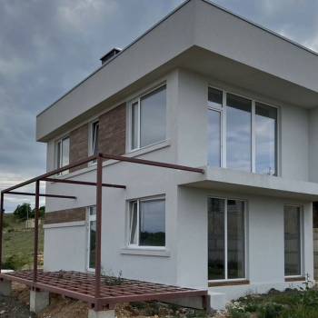 Продается Дом, 125 м²