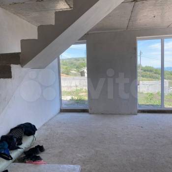 Продается Дом, 125 м²