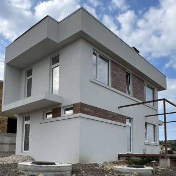 Продается Дом, 125 м²