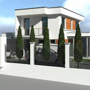 Продается Дом, 125 м²