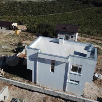 Продается Дом, 125 м²