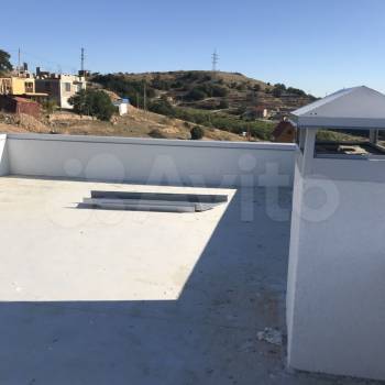 Продается Дом, 125 м²