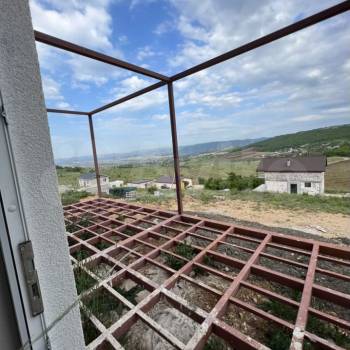 Продается Дом, 125 м²