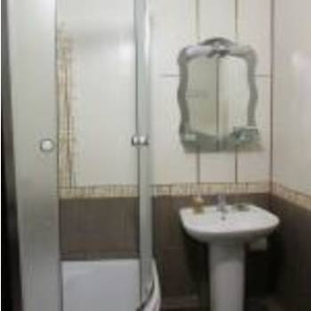 Сдается 1-комнатная квартира, 60 м²