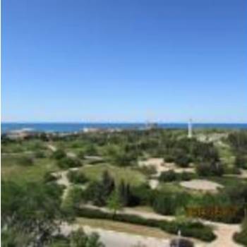 Сдается 1-комнатная квартира, 60 м²