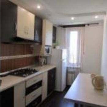 Сдается 1-комнатная квартира, 60 м²