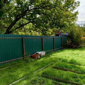 Продается Дом, 24 м²