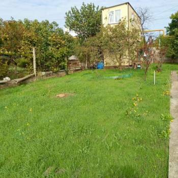 Продается Дом, 24 м²