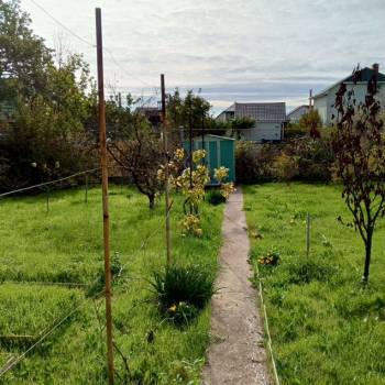 Продается Дом, 24 м²