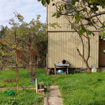 Продается Дом, 24 м²