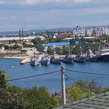 Сдается 1-комнатная квартира, 46 м²