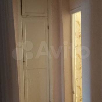 Продается 3-х комнатная квартира, 53,9 м²