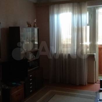 Продается 3-х комнатная квартира, 53,9 м²