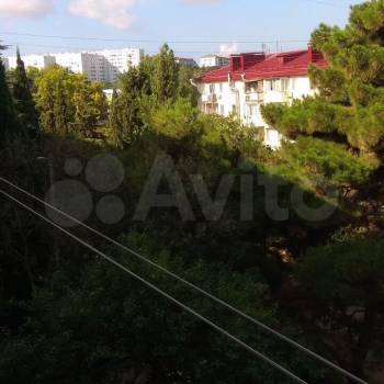 Продается 3-х комнатная квартира, 53,9 м²