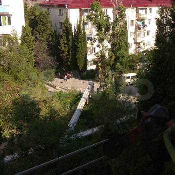 Продается 3-х комнатная квартира, 53,9 м²