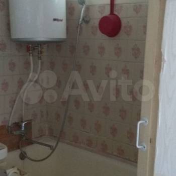 Продается 3-х комнатная квартира, 53,9 м²