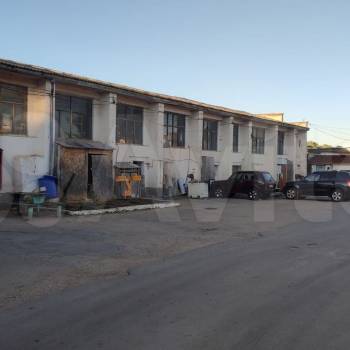 Продается Участок, 5800 м²