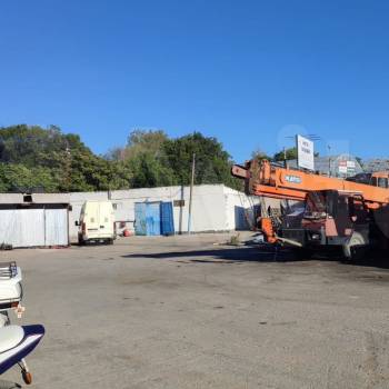 Продается Участок, 5800 м²