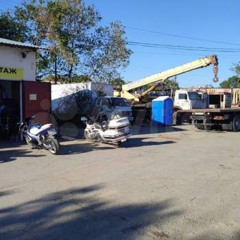 Продается Участок, 5800 м²