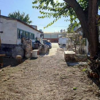 Продается Участок, 5800 м²