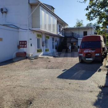 Продается Участок, 5800 м²