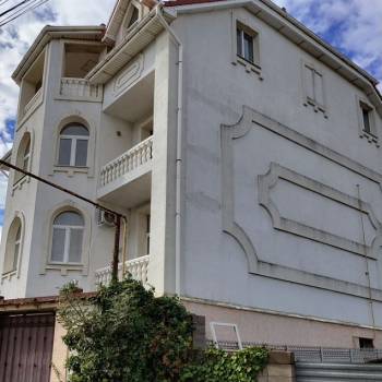 Продается Дом, 578 м²