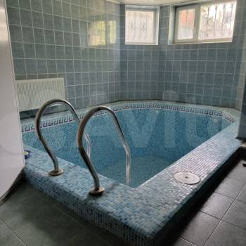 Продается Дом, 578 м²