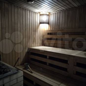 Продается Дом, 578 м²