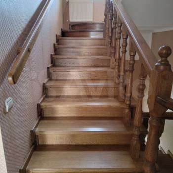 Продается Дом, 578 м²