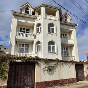 Продается Дом, 578 м²