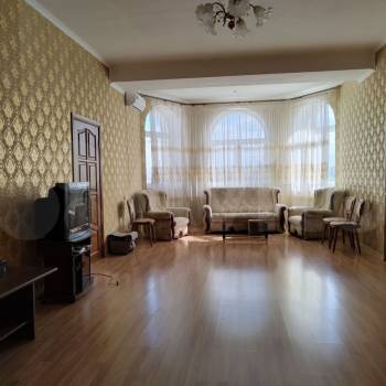 Продается Дом, 578 м²