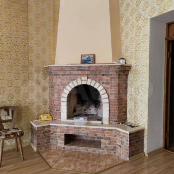 Продается Дом, 578 м²