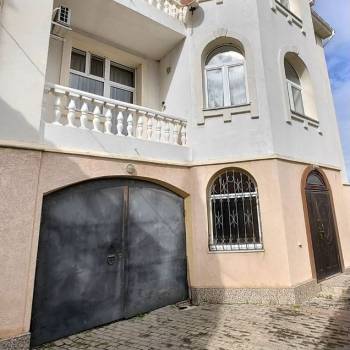 Продается Дом, 578 м²