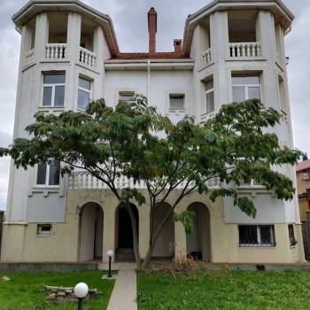 Продается Дом, 578 м²