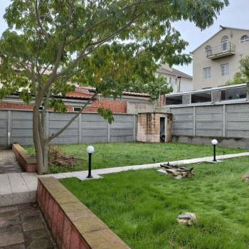 Продается Дом, 578 м²