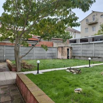 Продается Дом, 578 м²