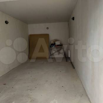 Продается Дом, 578 м²