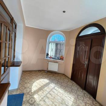 Продается Дом, 578 м²