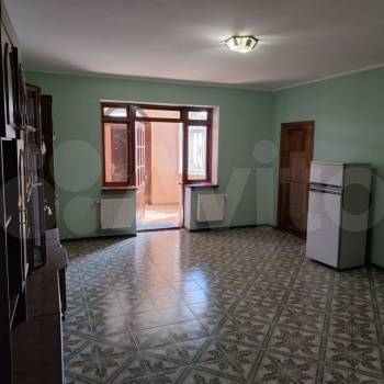 Продается Дом, 578 м²