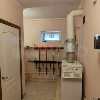 Продается Дом, 578 м²