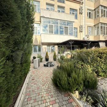 Продается Дом, 430 м²